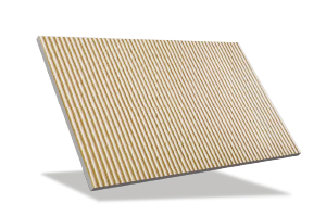 Cempanel Adhepanel