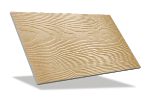 Cempanel Cedar