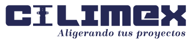 Cilimex logo
