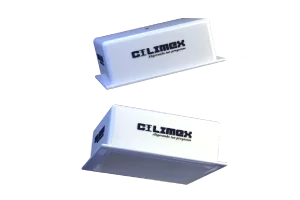 Casetón cilimex
