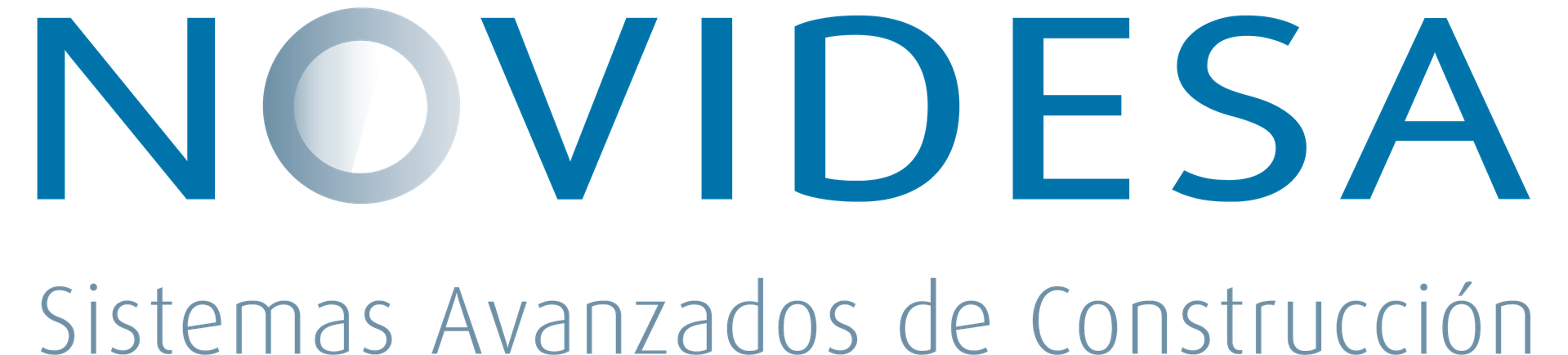 Novidesa logo
