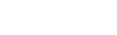 Holmak logo