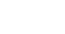 Ikos logo