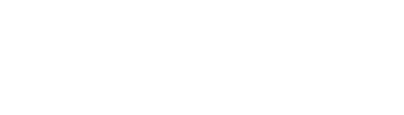 Makros logo